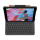 Logitech Slim Folio iPad 10.2" (7/8/9. gen) - 590799 - zdjęcie 2